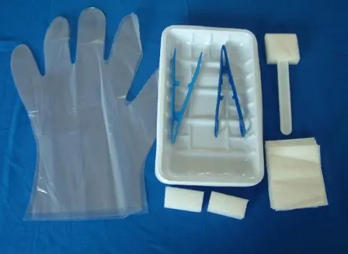 <a href=http://www.nj-zz.cn/news_article?news_id=83>一次性醫(yī)療用品</a>
