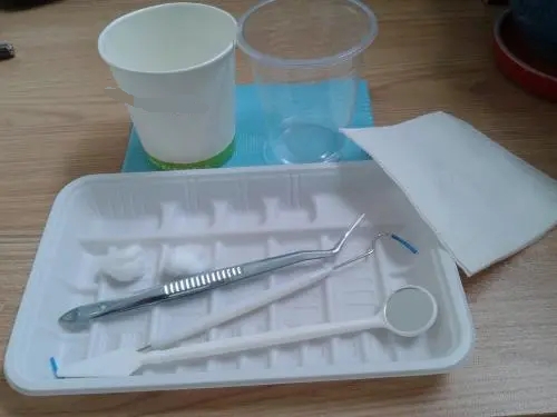 <a href=http://www.nj-zz.cn/news_article?news_id=85>一次性口腔器械盒</a>