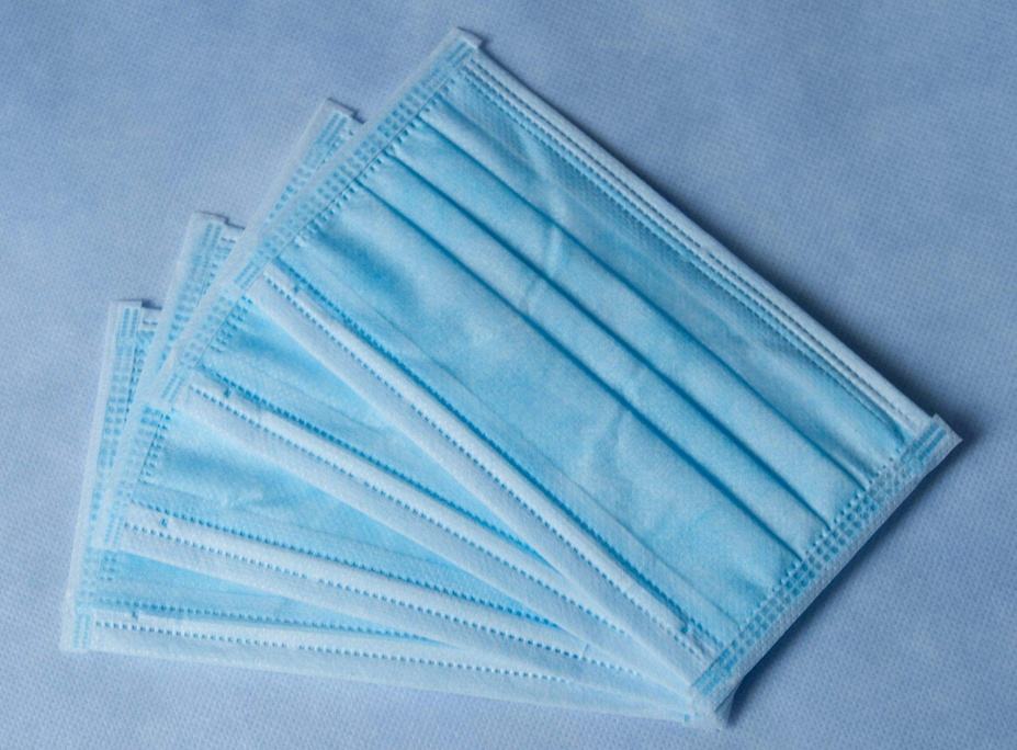 <a href=http://www.nj-zz.cn/news_article?news_id=86>一次性醫(yī)用口罩</a>