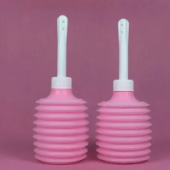 <a href=http://www.nj-zz.cn>一次性婦科用品</a>