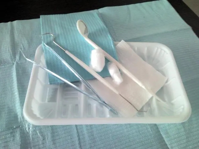 <a href=http://www.nj-zz.cn/news_article?news_id=90>一次性口腔器械盒</a>