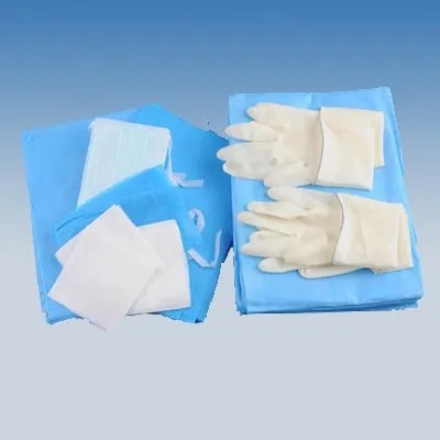 <a href=http://www.nj-zz.cn/news_article?news_id=91>一次性醫(yī)療用品</a>