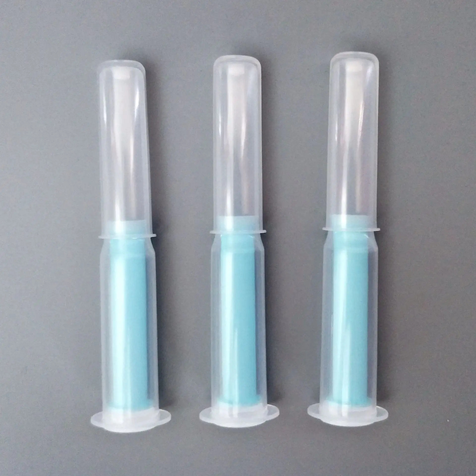 <a href=http://www.nj-zz.cn>一次性婦科用品</a>