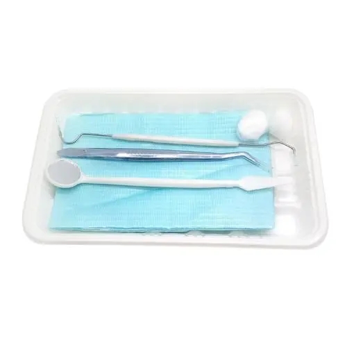 <a href=http://www.nj-zz.cn/news_article?news_id=94>一次性口腔器械盒</a>