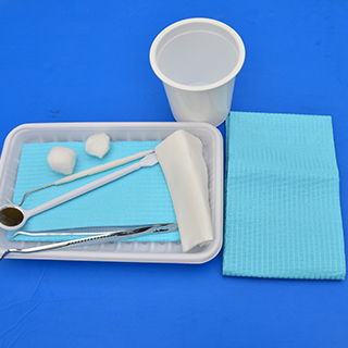 <a href=http://www.nj-zz.cn/news_article?news_id=96>一次性口腔器械盒</a>