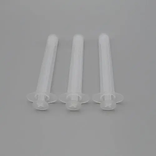 <a href=http://www.nj-zz.cn/news_article?news_id=104>一次性婦科用品</a>
