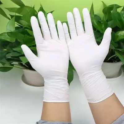 <a href=http://www.nj-zz.cn/news_article?news_id=107>一次性醫(yī)療用品</a>
