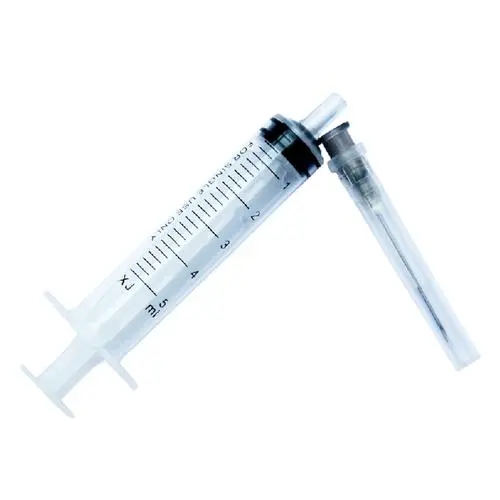 <a href=http://www.nj-zz.cn/news_article?news_id=109>一次性醫(yī)療用品廠家</a>