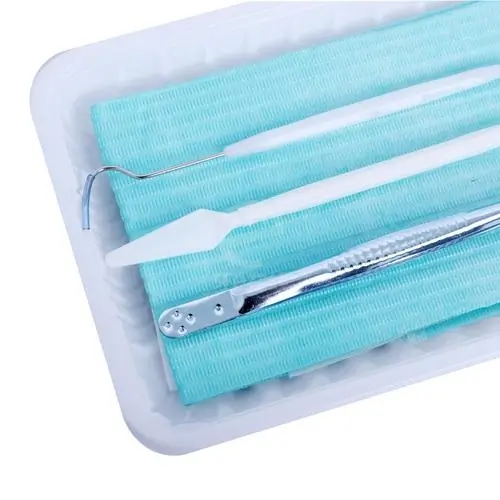 <a href=http://www.nj-zz.cn/news_article?news_id=112>一次性口腔器械盒</a>