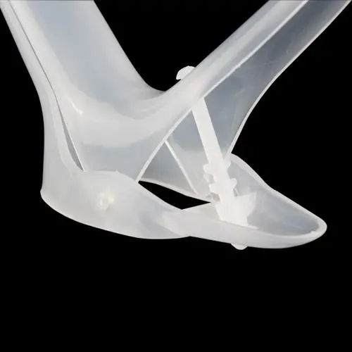 <a href=http://www.nj-zz.cn/news_article?news_id=114>一次性婦科用品</a>