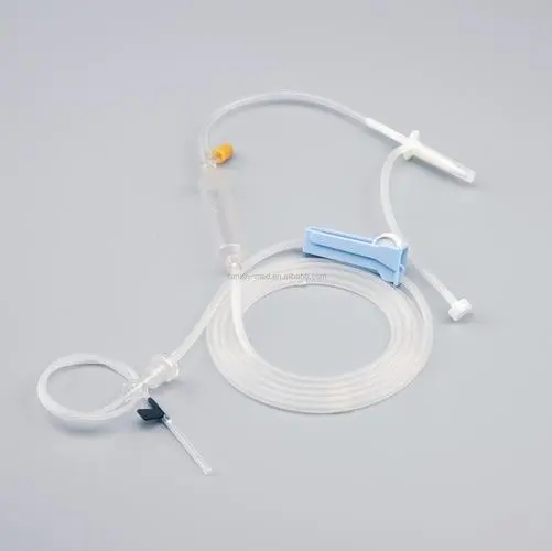 <a href=http://www.nj-zz.cn/news_article?news_id=117>一次性醫(yī)療用品</a>