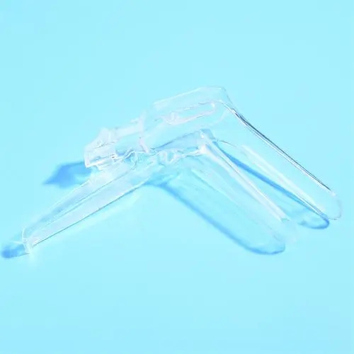 <a href=http://www.nj-zz.cn/news_article?news_id=119>一次性婦科用品</a>