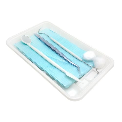 <a href=http://www.nj-zz.cn/news_article?news_id=123>一次性口腔器械盒</a>
