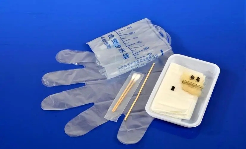 <a href=http://www.nj-zz.cn/news_article?news_id=126>一次性醫(yī)療用品</a>