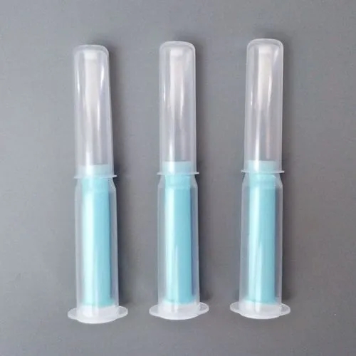 <a href=http://www.nj-zz.cn/news_article?news_id=130>一次性婦科用品</a>