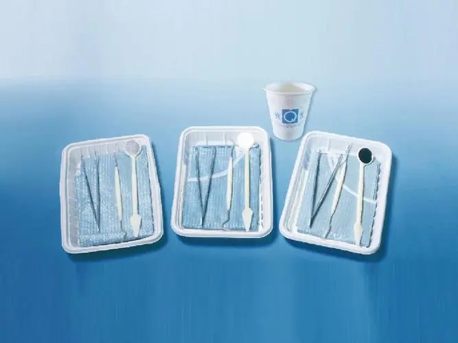 <a href=http://www.nj-zz.cn/news_article?news_id=131>一次性口腔器械盒</a>