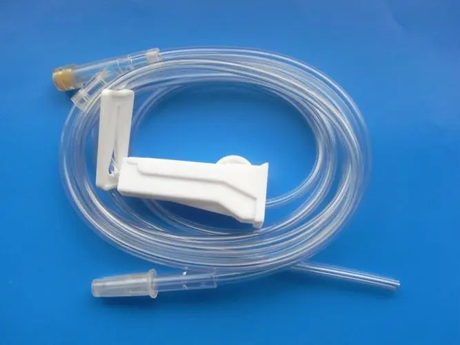 <a href=http://www.nj-zz.cn/news_article?news_id=132>一次性醫(yī)療用品</a>