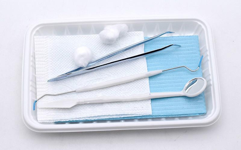 <a href=http://www.nj-zz.cn/news_article?news_id=135>一次性口腔器械盒</a>