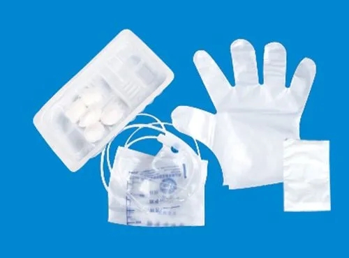 <a href=http://www.nj-zz.cn/news_article?news_id=137>一次性醫(yī)療用品廠家</a>