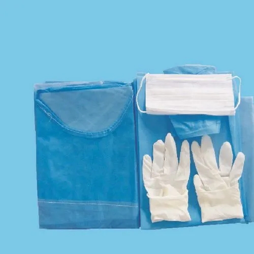 <a href=http://www.nj-zz.cn/news_article?news_id=140>一次性醫(yī)療用品</a>