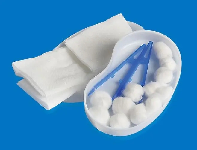 <a href=http://www.nj-zz.cn/news_article?news_id=141>一次性醫(yī)療用品廠家</a>