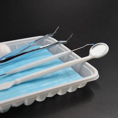 <a href=http://www.nj-zz.cn/news_article?news_id=143>一次性口腔器械盒</a>