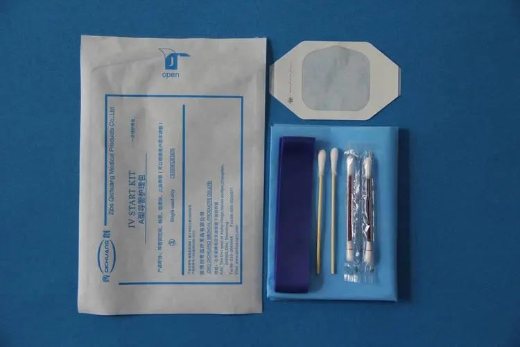 <a href=http://www.nj-zz.cn/news_article?news_id=144>一次性醫(yī)療用品</a>