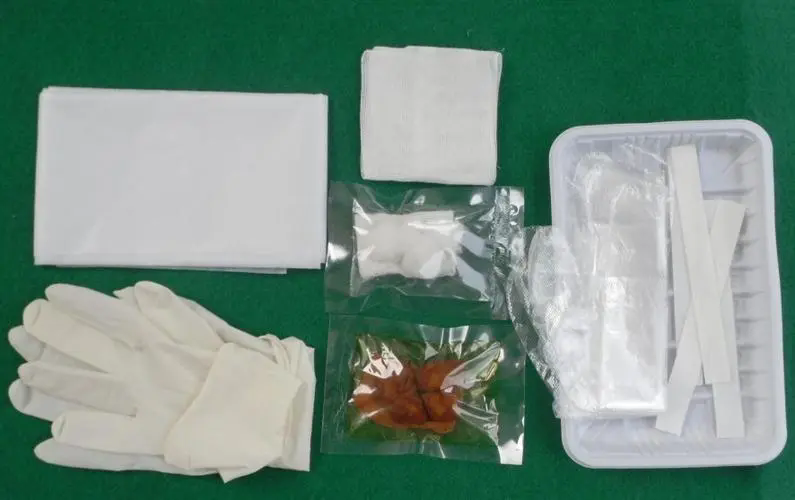 <a href=http://www.nj-zz.cn/news_article?news_id=145>一次性醫(yī)療用品廠家</a>