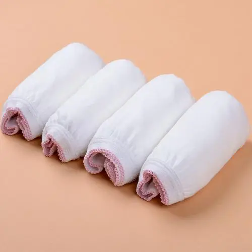 <a href=http://www.nj-zz.cn/news_article?news_id=146>一次性婦科用品</a>
