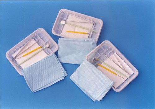 <a href=http://www.nj-zz.cn/news_article?news_id=150>一次性醫(yī)療用品</a>