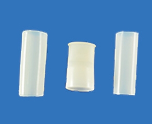 <a href=http://www.nj-zz.cn/news_article?news_id=155>一次性婦科用品廠家</a>