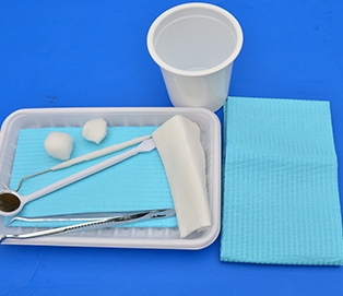 <a href=http://www.nj-zz.cn/news_article.html?news_id=156>一次性口腔探針</a>