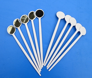 <a href=http://www.nj-zz.cn/news_article.html?news_id=158>一次性牙科口鏡</a>